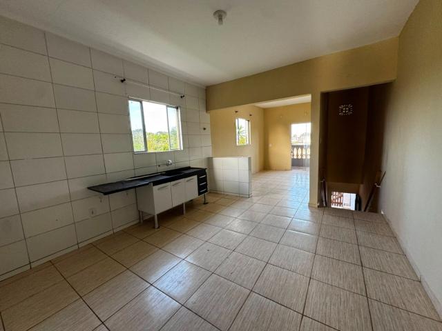 Casa venda em Itanhaém