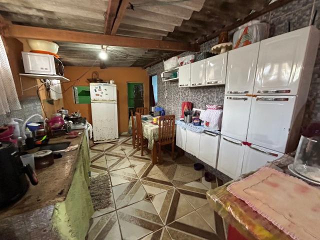Casa venda em Região Imediata de Santos, Região Metropolitana da Baixada Santista