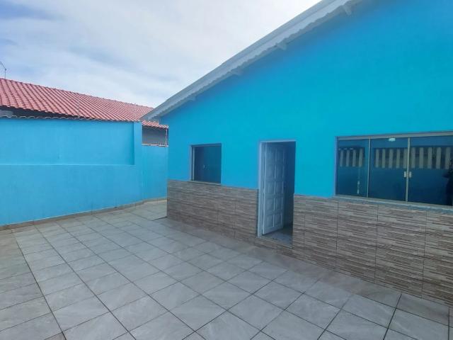 Casa venda em Itanhaém