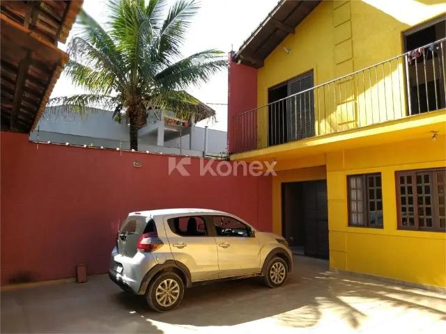 Casa venda em Região Imediata de Santos, Região Metropolitana da Baixada Santista