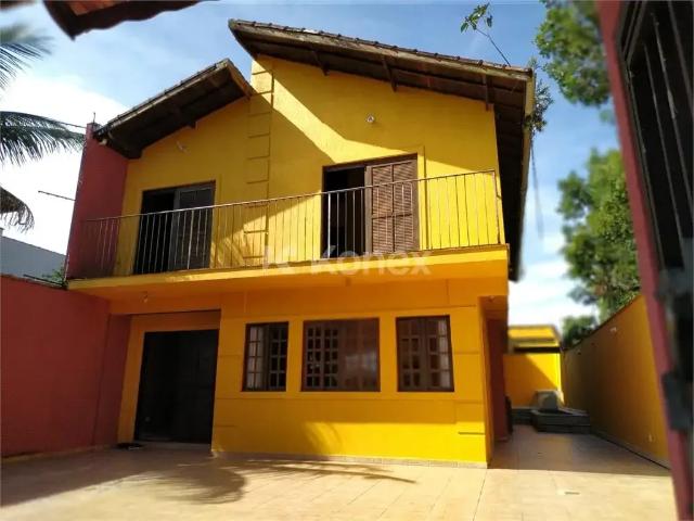 Casa venda em Região Imediata de Santos, Região Metropolitana da Baixada Santista