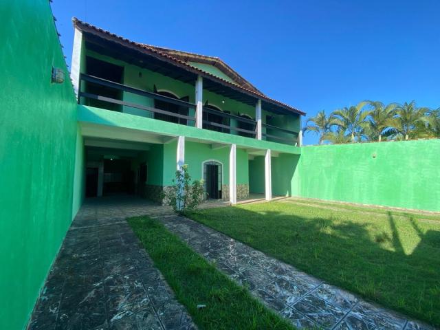 Casa venda em Região Imediata de Santos, Região Metropolitana da Baixada Santista