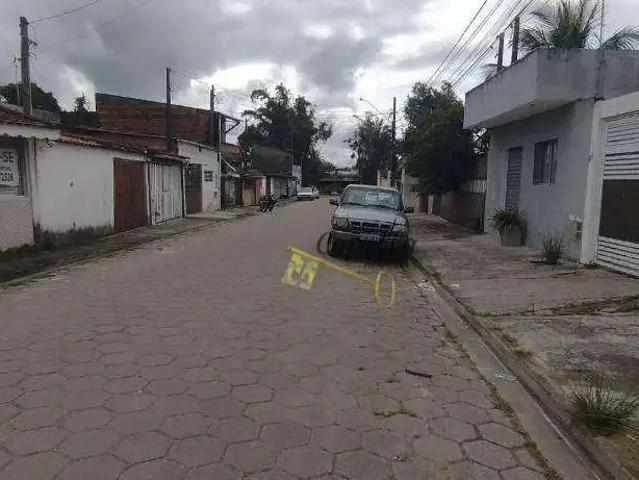 Casa venda em Região Imediata de Santos, Região Metropolitana da Baixada Santista