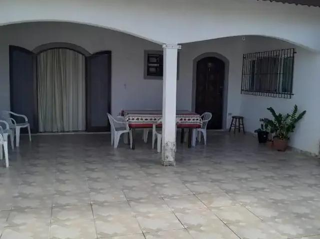 Casa venda em Região Imediata de Santos, Região Metropolitana da Baixada Santista
