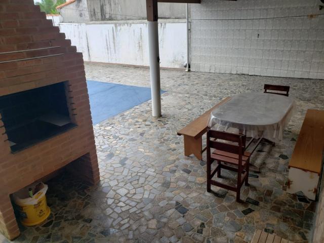 Casa venda em Região Imediata de Santos, Região Metropolitana da Baixada Santista