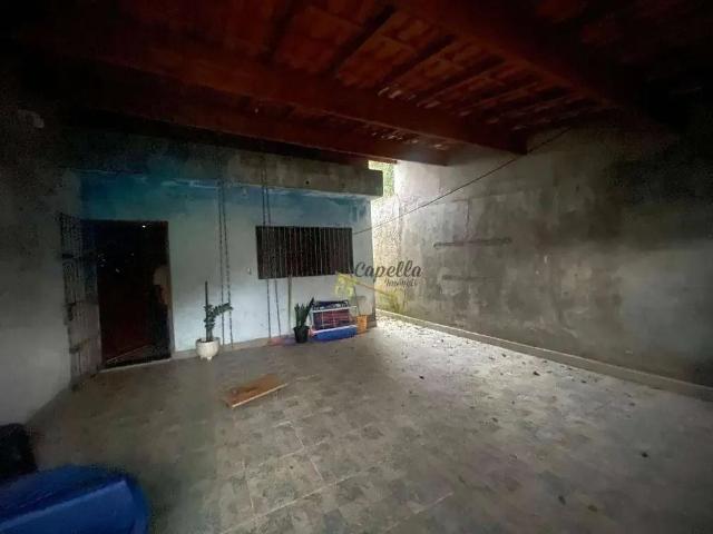 Casa venda em Região Imediata de Santos, Região Metropolitana da Baixada Santista