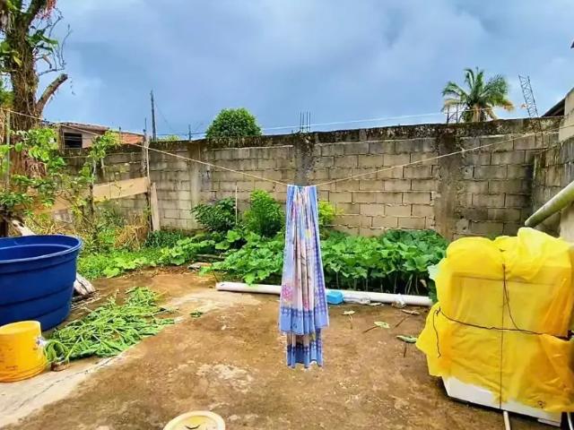 Casa venda em Região Imediata de Santos, Região Metropolitana da Baixada Santista