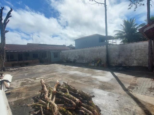 Casa venda em Itanhaém