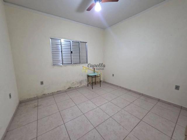 Casa venda em Região Imediata de Santos, Região Metropolitana da Baixada Santista