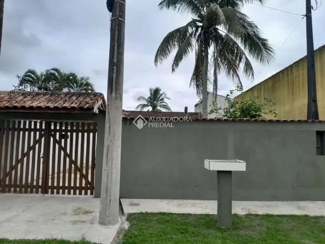 Casa venda em Região Imediata de Santos, Região Metropolitana da Baixada Santista