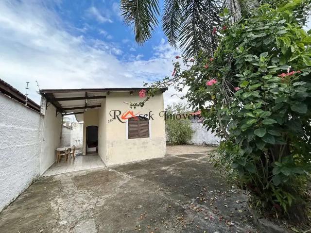 Casa venda em Região Imediata de Santos, Região Metropolitana da Baixada Santista