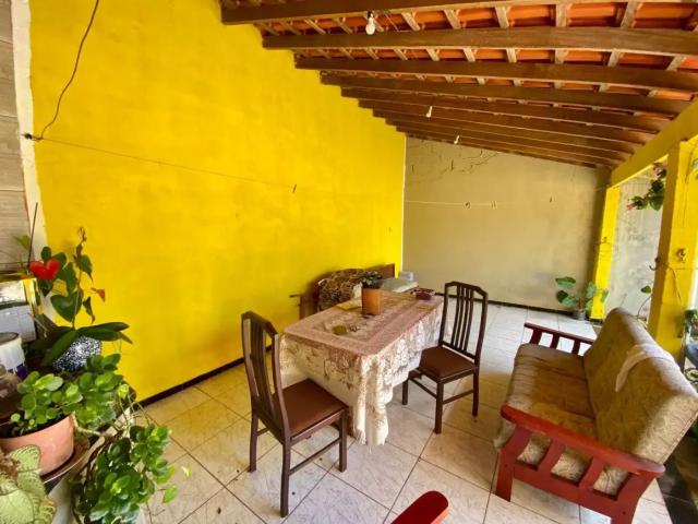 Casa venda em Região Imediata de Santos, Região Metropolitana da Baixada Santista