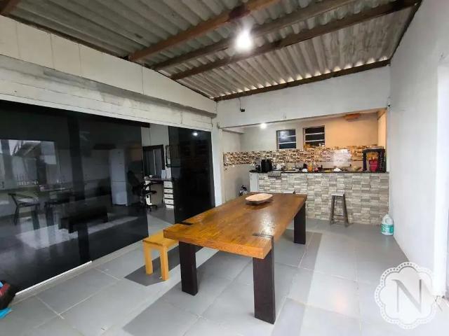 Casa venda em Região Imediata de Santos, Região Metropolitana da Baixada Santista