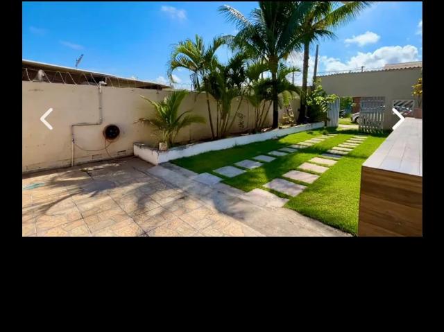 Casa venda em Região Imediata de Santos, Região Metropolitana da Baixada Santista