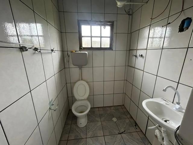 Casa venda em Região Imediata de Santos, Região Metropolitana da Baixada Santista