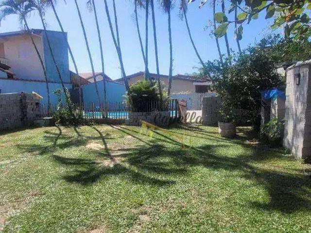 Casa venda em Região Imediata de Santos, Região Metropolitana da Baixada Santista