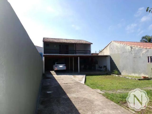 Casa venda em Região Imediata de Santos, Região Metropolitana da Baixada Santista