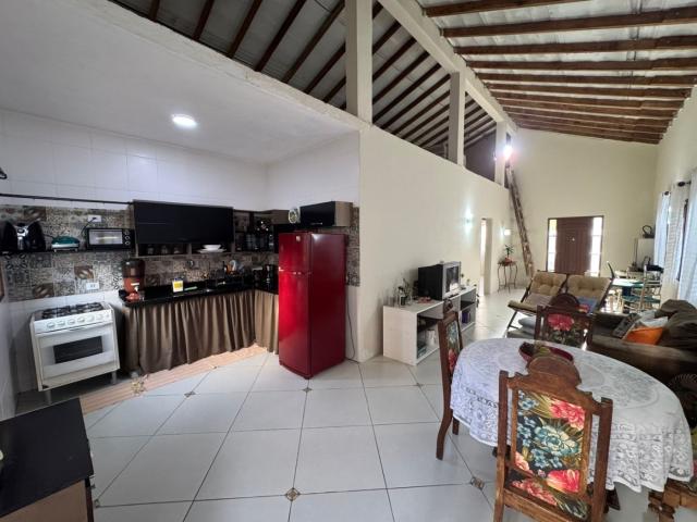 Casa venda em Região Imediata de Santos, Região Metropolitana da Baixada Santista