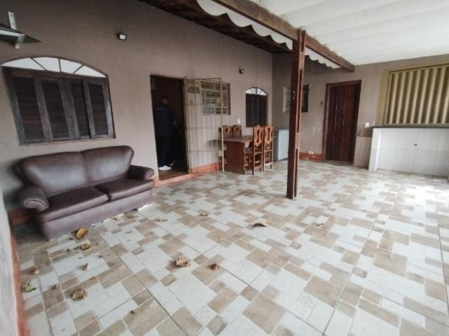Casa venda em Região Imediata de Santos, Região Metropolitana da Baixada Santista