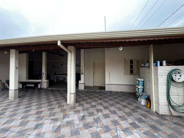 Casa venda em Região Imediata de Santos, Região Metropolitana da Baixada Santista
