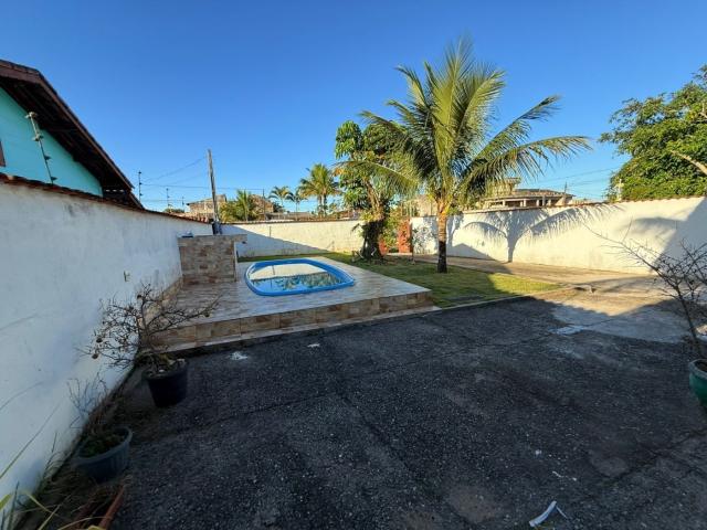 Casa venda em Região Imediata de Santos, Região Metropolitana da Baixada Santista