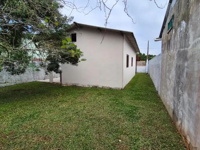 Casa venda em Região Imediata de Santos, Região Metropolitana da Baixada Santista
