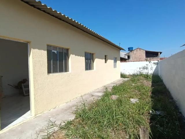 Casa venda em Região Imediata de Santos, Região Metropolitana da Baixada Santista