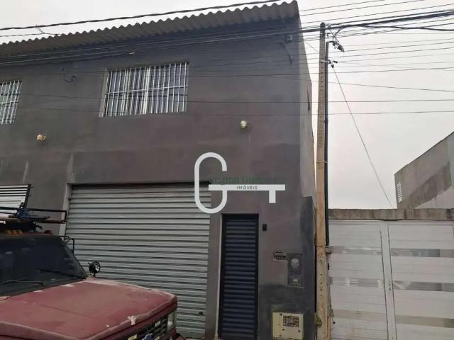 Casa venda em Região Imediata de Santos, Região Metropolitana da Baixada Santista