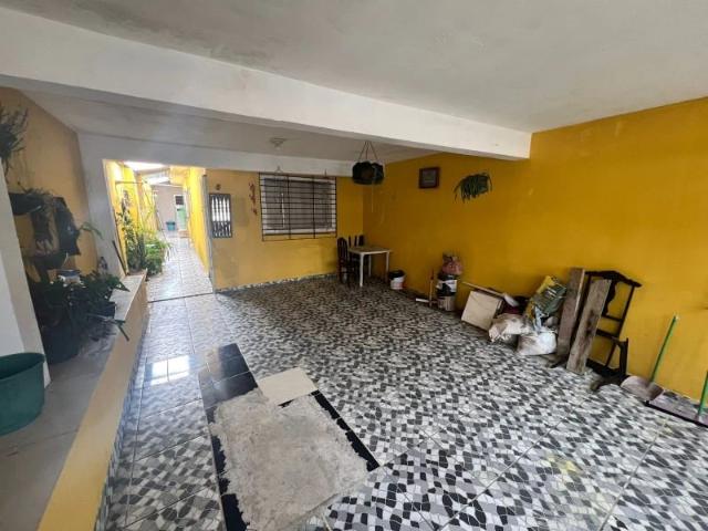 Casa venda em Itanhaém, Região Geográfica Intermediária de São Paulo