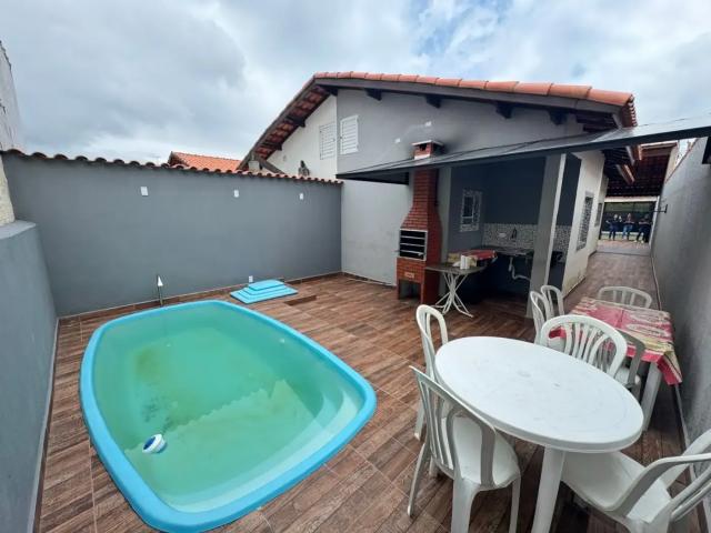 Casa venda em Região Imediata de Santos, Região Metropolitana da Baixada Santista