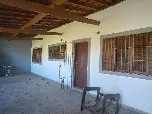 Casa venda em Região Imediata de Santos, Região Metropolitana da Baixada Santista