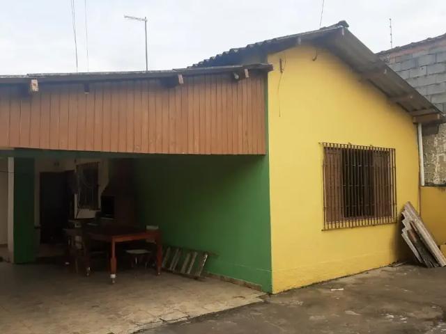 Casa venda em Região Imediata de Santos, Região Metropolitana da Baixada Santista