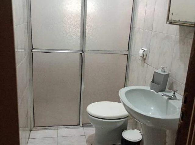 Casa venda em Região Imediata de Santos, Região Metropolitana da Baixada Santista