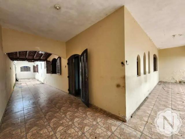 Casa venda em Região Imediata de Santos, Região Metropolitana da Baixada Santista
