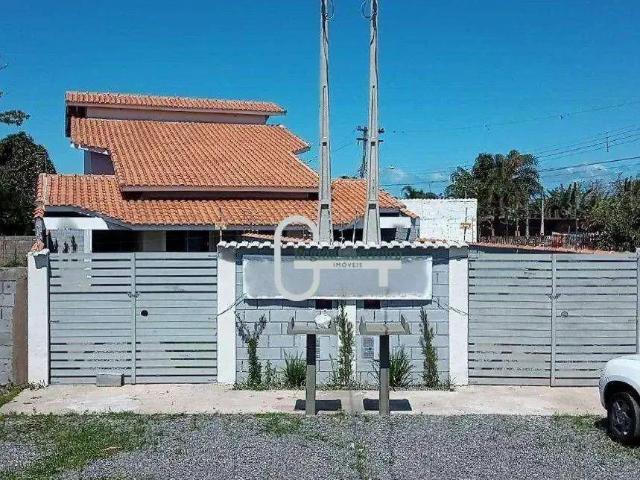 Casa venda em Região Imediata de Santos, Região Metropolitana da Baixada Santista