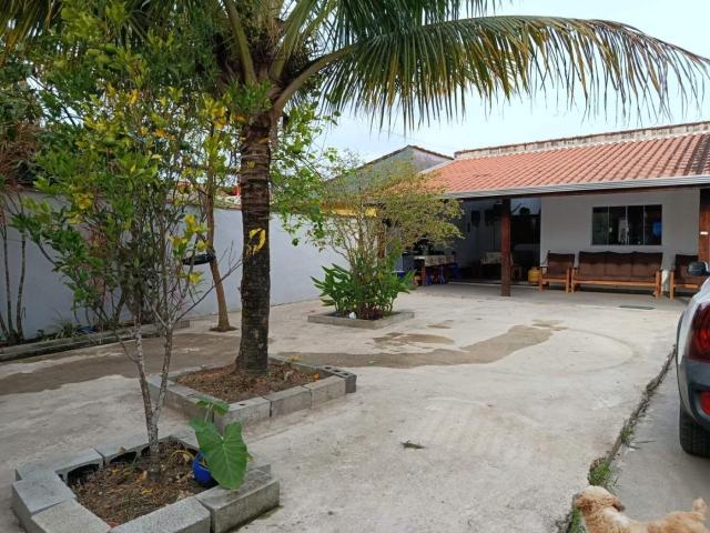 Casa venda em Região Imediata de Santos, Região Metropolitana da Baixada Santista