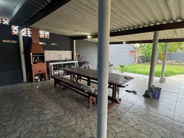 Casa venda em Região Imediata de Santos, Região Metropolitana da Baixada Santista