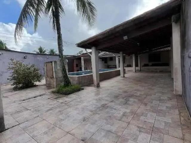 Casa venda em Região Imediata de Santos, Região Metropolitana da Baixada Santista