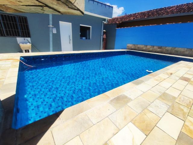 Casa venda em Região Imediata de Santos, Região Metropolitana da Baixada Santista