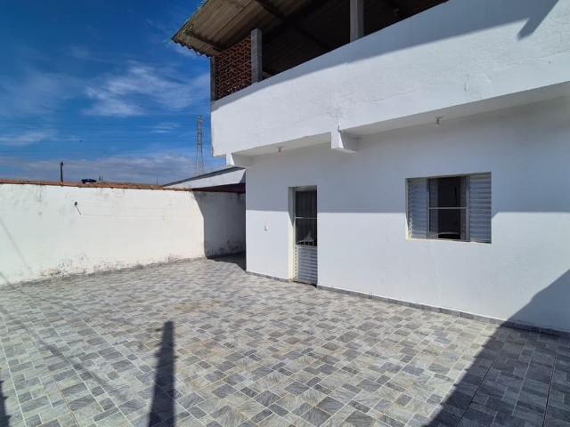 Casa venda em Região Imediata de Santos, Região Metropolitana da Baixada Santista