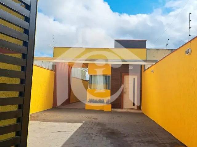 Casa venda em Região Imediata de Santos, Região Metropolitana da Baixada Santista