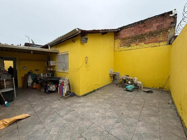 Casa venda em Região Imediata de Santos, Região Metropolitana da Baixada Santista