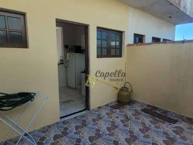Casa venda em Região Imediata de Santos, Região Metropolitana da Baixada Santista