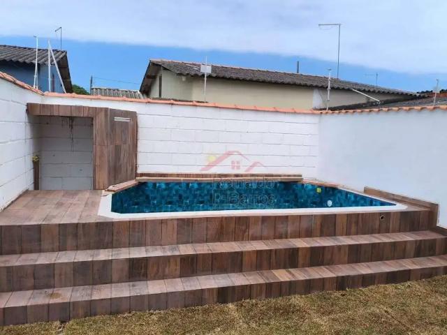 Casa venda em Região Imediata de Santos, Região Metropolitana da Baixada Santista