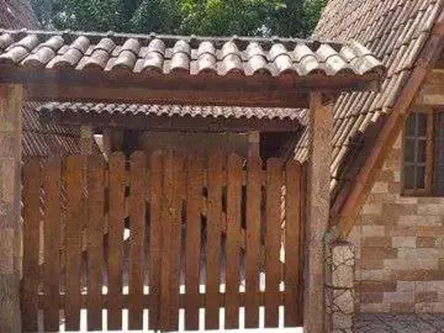Casa venda em Região Imediata de Santos, Região Metropolitana da Baixada Santista