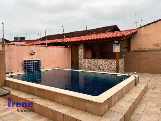 Casa venda em Região Imediata de Santos, Região Metropolitana da Baixada Santista