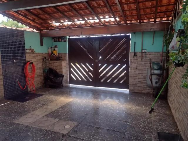 Casa venda em Região Imediata de Santos, Região Metropolitana da Baixada Santista