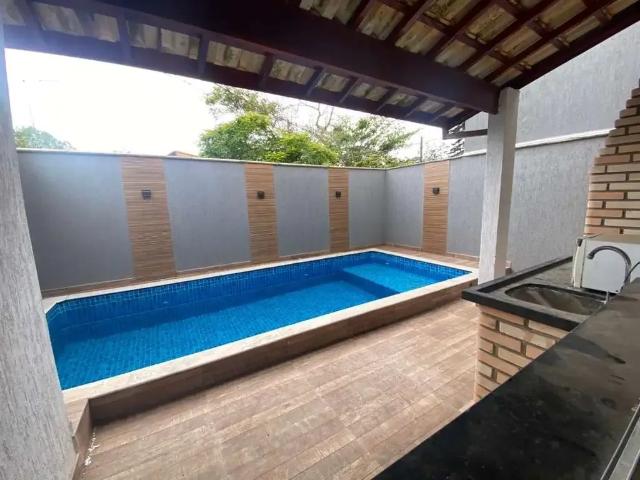 Casa venda em Região Imediata de Santos, Região Metropolitana da Baixada Santista