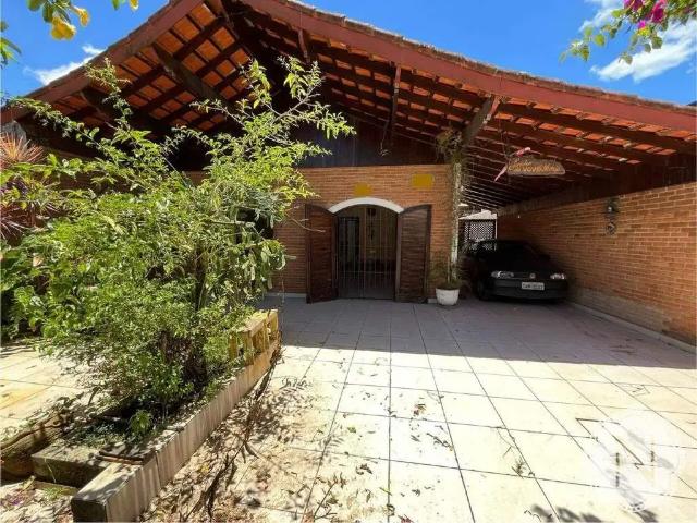 Casa venda em Região Imediata de Santos, Região Metropolitana da Baixada Santista