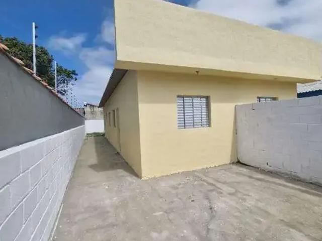 Casa venda em Região Imediata de Santos, Região Metropolitana da Baixada Santista